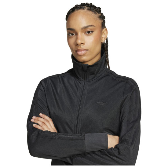 Adidas Γυναικείο φόρεμα Firebird Dress